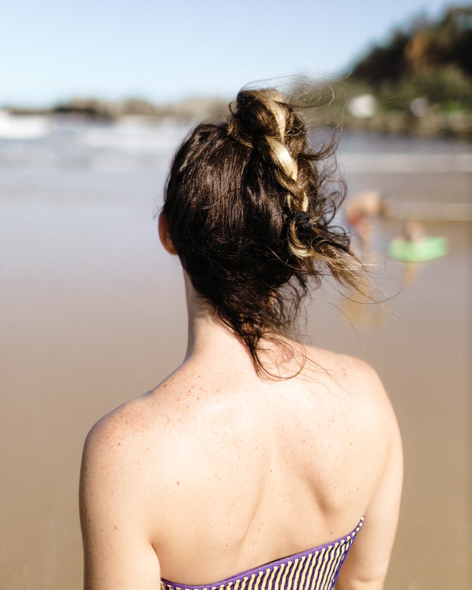 Details. <a href="/keshcoulson/">Kesh Coulson</a>.