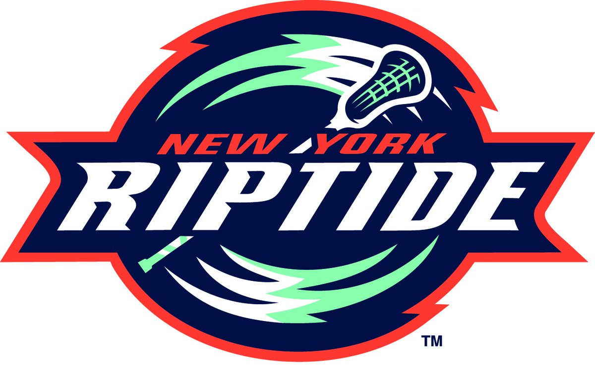 iTriGirls's tweet photo. Thank you to the New York Riptide for sponsoring our #itriSTRONG programs. With the help of partners like @newyorkriptide, our girls can stay positive at home. #itriSTRONG #spreadlove https://t.co/wNvJEgWAMl