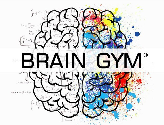 4. In our civilization, our brains are feeling very uncomfortable when we are in the state of "TRUE or FALSE", because we are not used to think in such terms and we WANT THE TRUTH, sometimes at all costs.Can we train ourself to stay in the "ORANGE" zone?How could we do that?