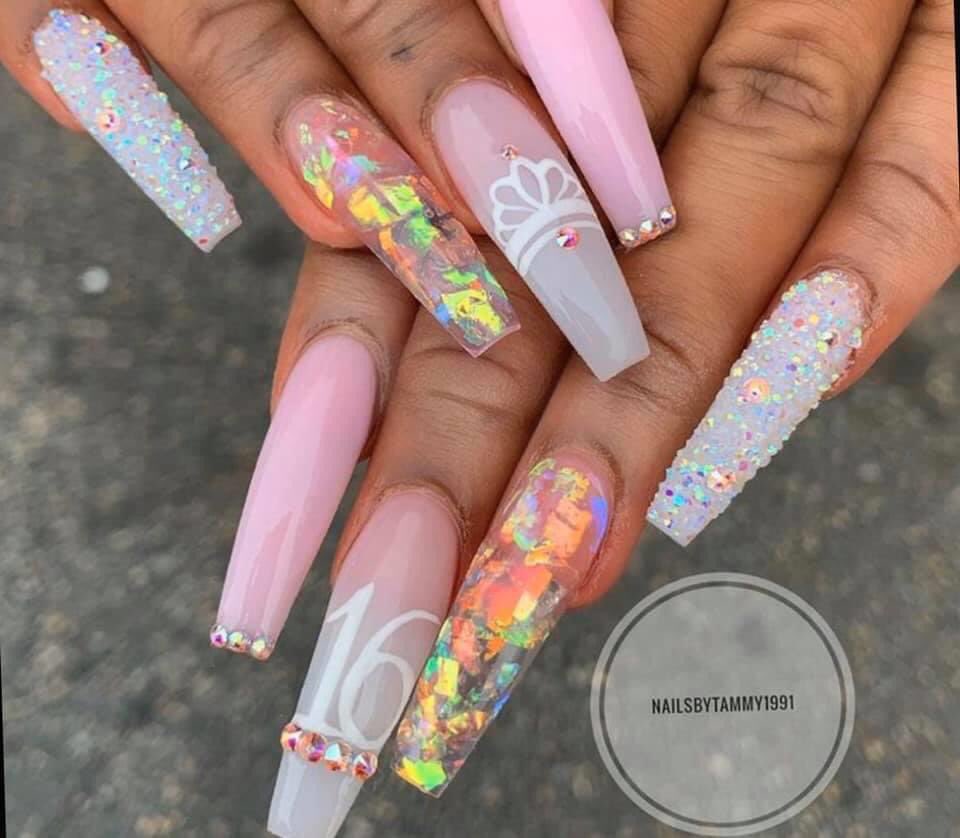 GirKeya's tweet image. Which one?🤔