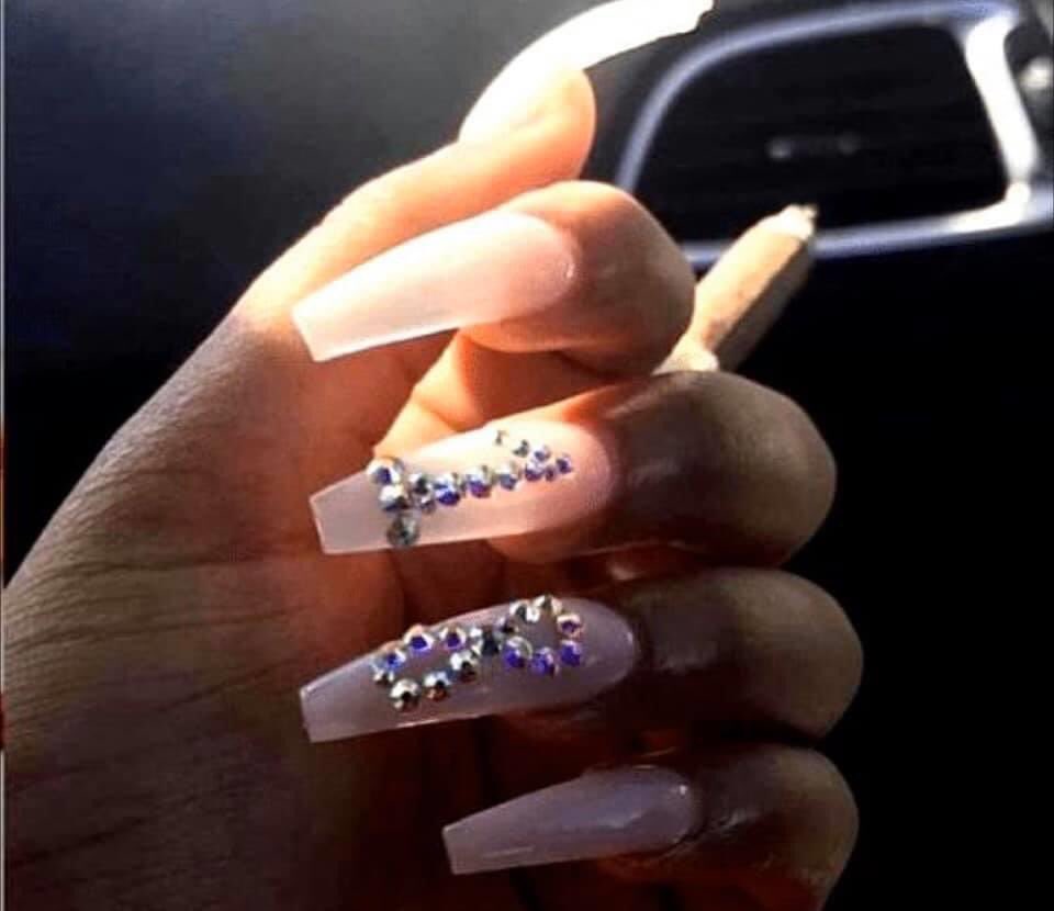 GirKeya's tweet image. Which one?🤔