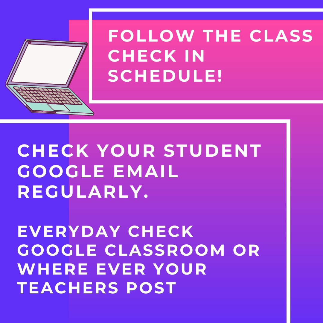 Culver City MS tweet media