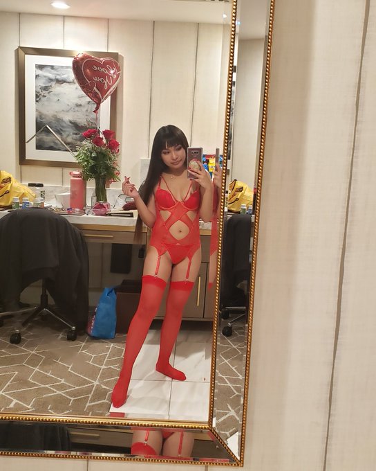 @gypsypremium @promo6t9 SUPER KINKY EXHIBITIONIST ONLYFANS  &hearts;︎ Poly/pan couple  &hearts;︎ Videos + pictures<a class="tags" target="_blank" title="On Twitter" href="/?out=eyJ0eXAiOiJKV1QiLCJhbGciOiJIUzUxMiJ9.eyJpYXQiOjE3MjI4MDg5MjQsImlzcyI6InR3cG9ybnN0YXJzLmNvbSIsIm5iZiI6MTcyMjgwODkyNCwiZXhwIjoxNzU0MzQ0OTI0LCJyZWRpcmVjdF91cmwiOiJodHRwczovL3R3aXR0ZXIuY29tL2d5cHN5cHJlbWl1bSJ9.UoRwJkNB2vJhNCcn6lE4uSsFSJ9ucpnYjsQRaRtbt7XudCD4pupojdXHzq6fHjj8By4UxNcDQNmtv9mCIfAjIA">@gypsypremium</a><a class="tags" target="_blank" title="On Twitter" href="/?out=eyJ0eXAiOiJKV1QiLCJhbGciOiJIUzUxMiJ9.eyJpYXQiOjE3MjI4MDg5MjQsImlzcyI6InR3cG9ybnN0YXJzLmNvbSIsIm5iZiI6MTcyMjgwODkyNCwiZXhwIjoxNzU0MzQ0OTI0LCJyZWRpcmVjdF91cmwiOiJodHRwczovL3R3aXR0ZXIuY29tL3Byb21vNnQ5In0._BJrr3i5tGmDT6v6gC5TgWtqrCoI8XyV-Rad5QIXxi8Qz259MOf54T5zENC2SlxE_9rRPJoCY2ual4T62Y8SYQ">@promo6t9</a><a href="/tag/faded"class="tags"><span>#faded</span></a><a href="/tag/19anduponly"class="tags"><span>#19anduponly</span></a>