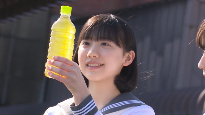 うーたん 大女優芦田愛菜さま命さん の人気ツイート 1 Whotwi グラフィカルtwitter分析 うーたん 大女優芦田愛菜さま命さん の人気ツイート 1 Whotwi グラフィカルtwitter分析