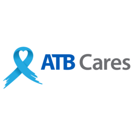 Albertans and @ATBFinancial care!
Donate and ATB will match your $$.
hubs.ly/H0phnM90