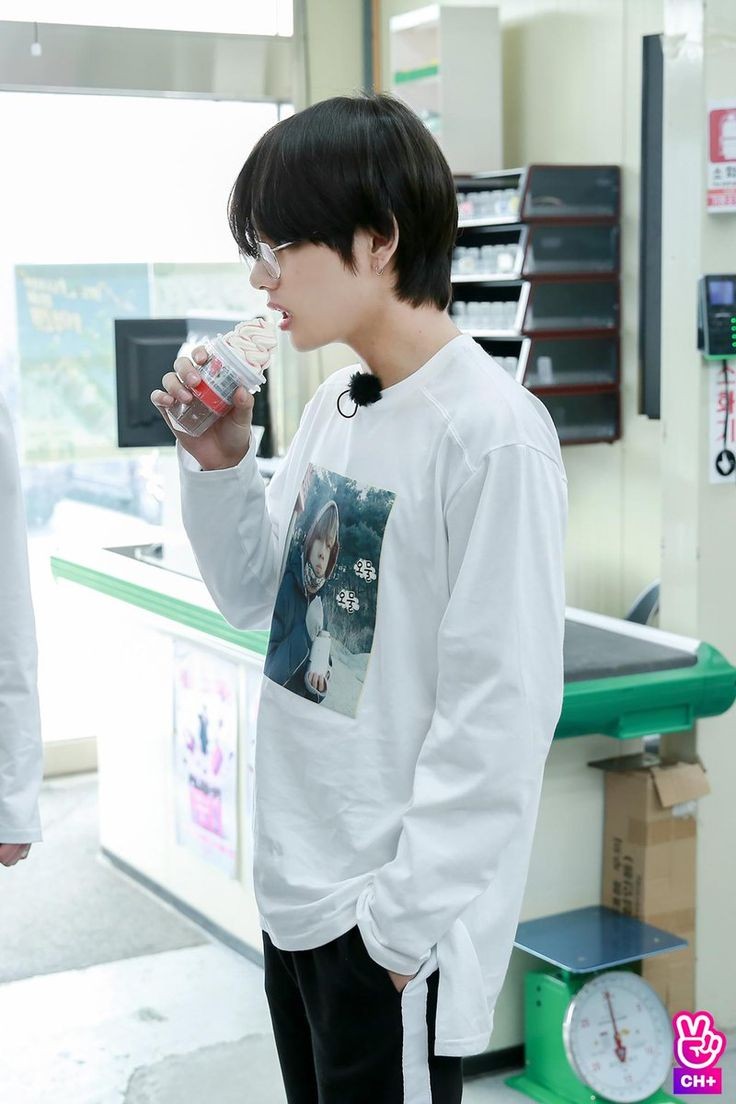 real life anime bf deadass
