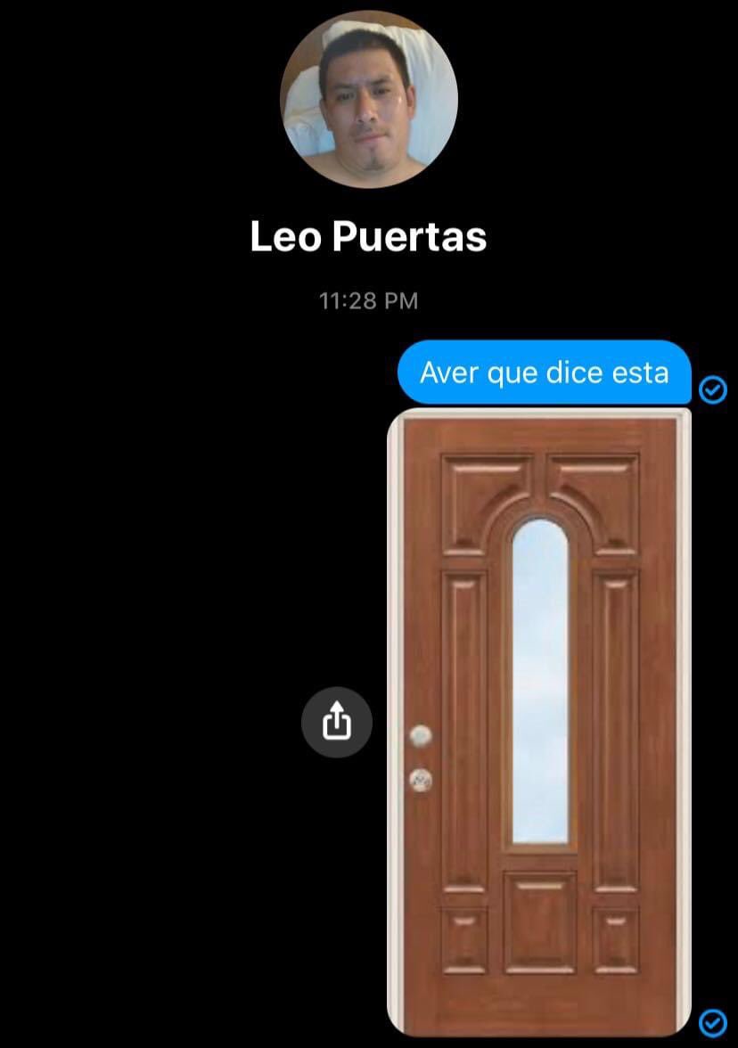 ElJeringasLoko's tweet image. Ya no hay respeto