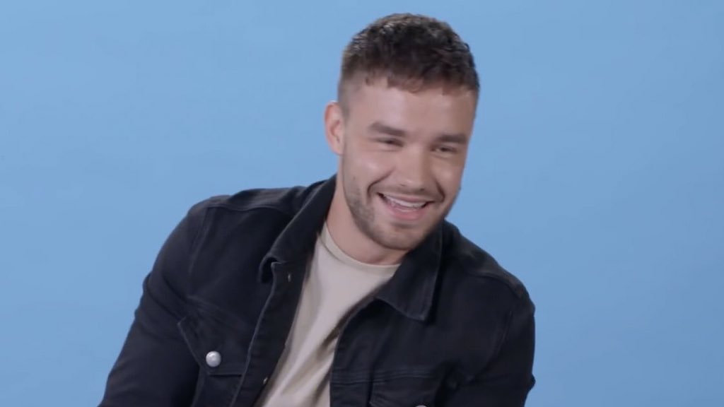 Harold28xx's tweet photo. #StreamMIDNIGHT_By_LiamPayne
So, Liam, your new single " Midnight" is OUT now. You gave us a lot of love and support, Now it's our turn to give you our love and support back,
We'll listen to the song, Stream it everywhere, you deserves all the love. @LiamPayne https://t.co/llX0F5PTqL