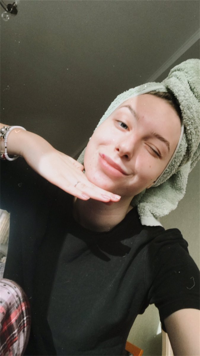 «время годного контента», так ведь говорят?