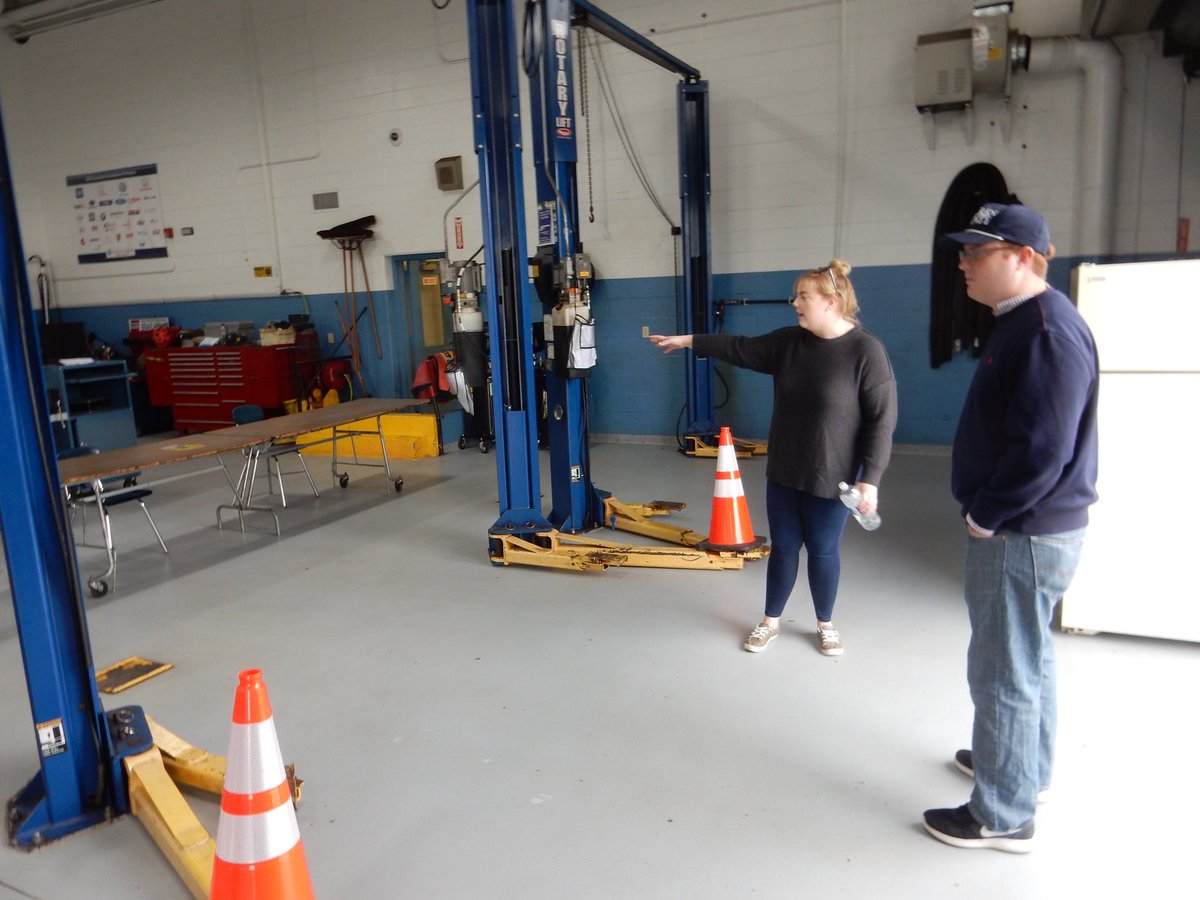 JamesRKernIII's tweet photo. I was able to tour the Warren County COVID-19 test site in advance of tomorrow’s opening. Thank you to our incredible county staff, the Office of Emergency Management, County Health Department, members of Law Enforcement, Emergency Medical Services, Social Services... https://t.co/VCIEcPTLLd