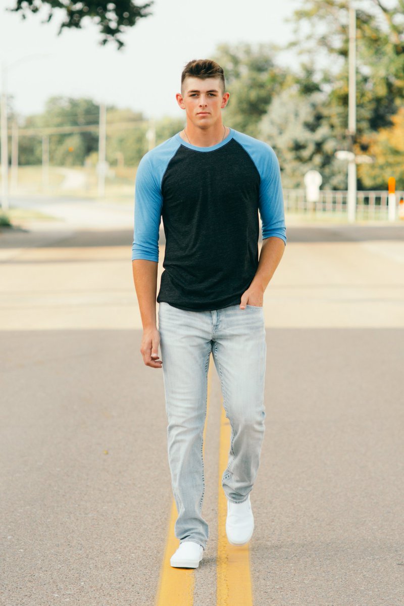 NovakRuss's tweet photo. Jarrett Novak 2⚾️2⚾��. Proud of all you have accomplished. I know you never took your last year for granted &amp; made the most of it while you were in school.  Stay focused &amp; make your future into what you want. #millardgrad2020 @MSHSactivities @MSHS_Baseball https://t.co/3bMZ1mzhMt