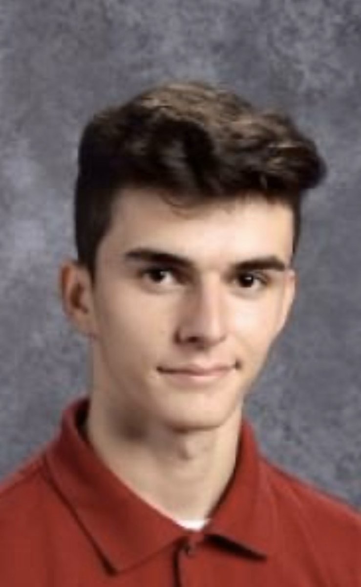 Diane Callis tweet media