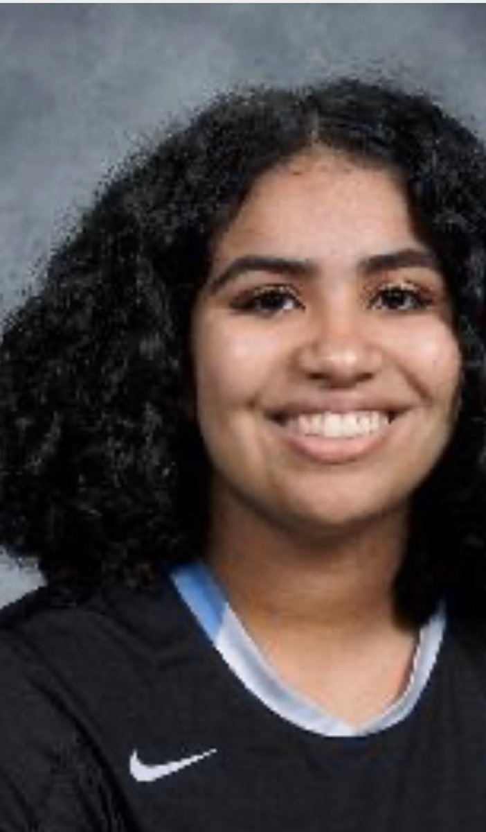 Diane Callis tweet media