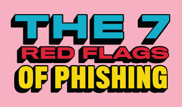 International and highly publicized events such as #COVID19 are frequently used as themes for #phishing campaigns. <a href="/cybercentre_ca/">Canadian Centre for Cyber Security</a> and <a href="/GetCyberSafe/">Get Cyber Safe</a> provide guidance on spotting and handling malicious emails. 

Protect yourself by staying informed. getcybersafe.gc.ca/cnt/rsrcs/nfgr…