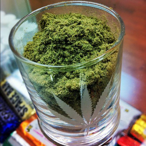 Weed952's tweet photo. livraison en toute discrétion
Snap :weed3433
Wickr/weed3433
commande mini 100€
#parisweeding #deepweb #deepweed #parissmokersclub #lille #paristourisme #paristoujours #paristourism #newinparis #weedinparis #weedinfrance #usainparis #ukinparis #germanyinparis https://t.co/TW0ykpAIj1