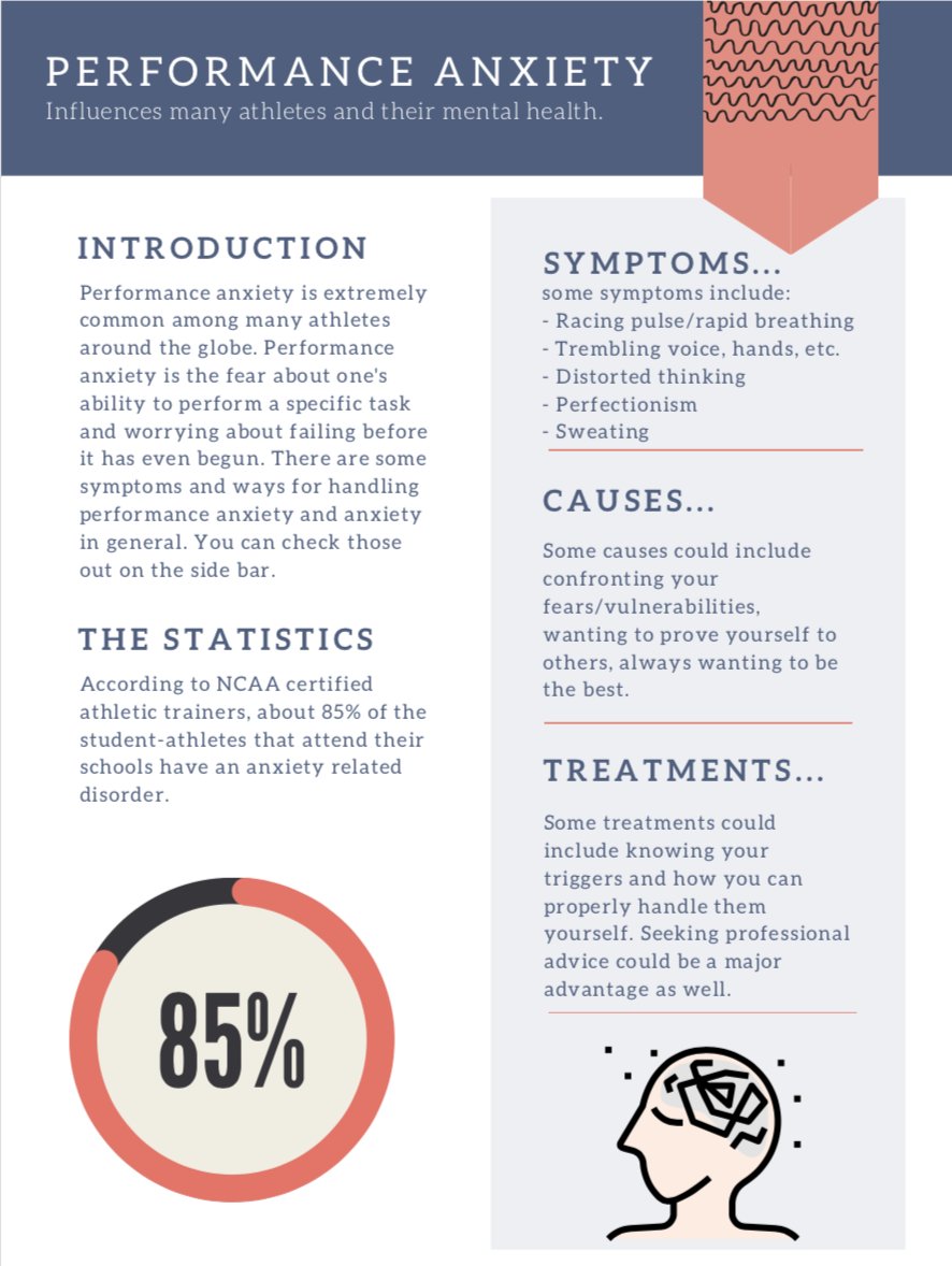 Ashleigh King tweet media