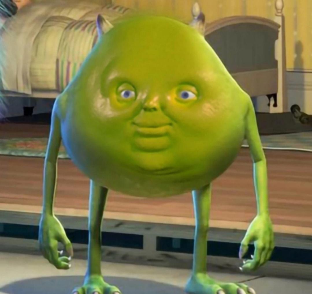 NoFoxGiven tweet media