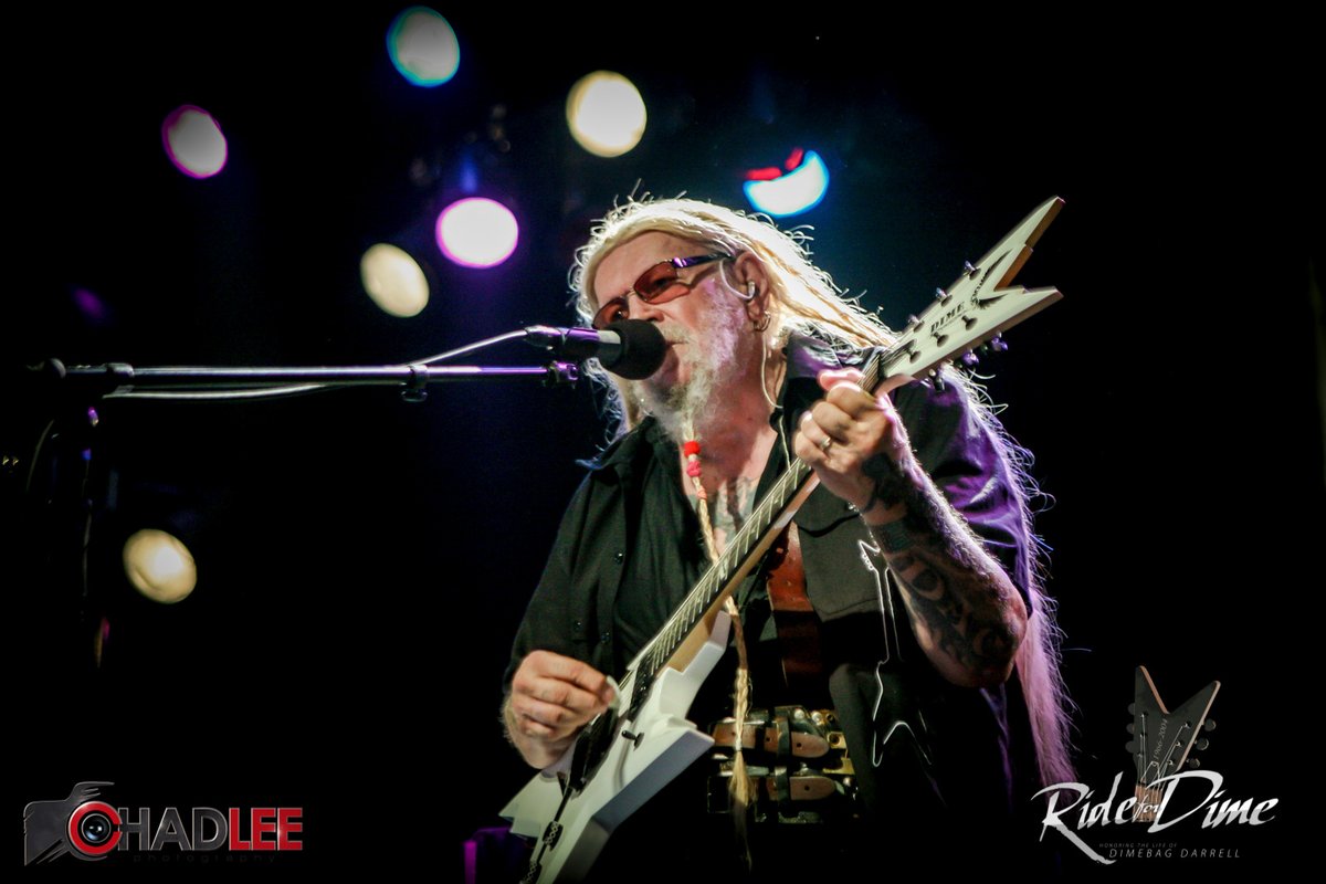 RideForDimeOfficial tweet media