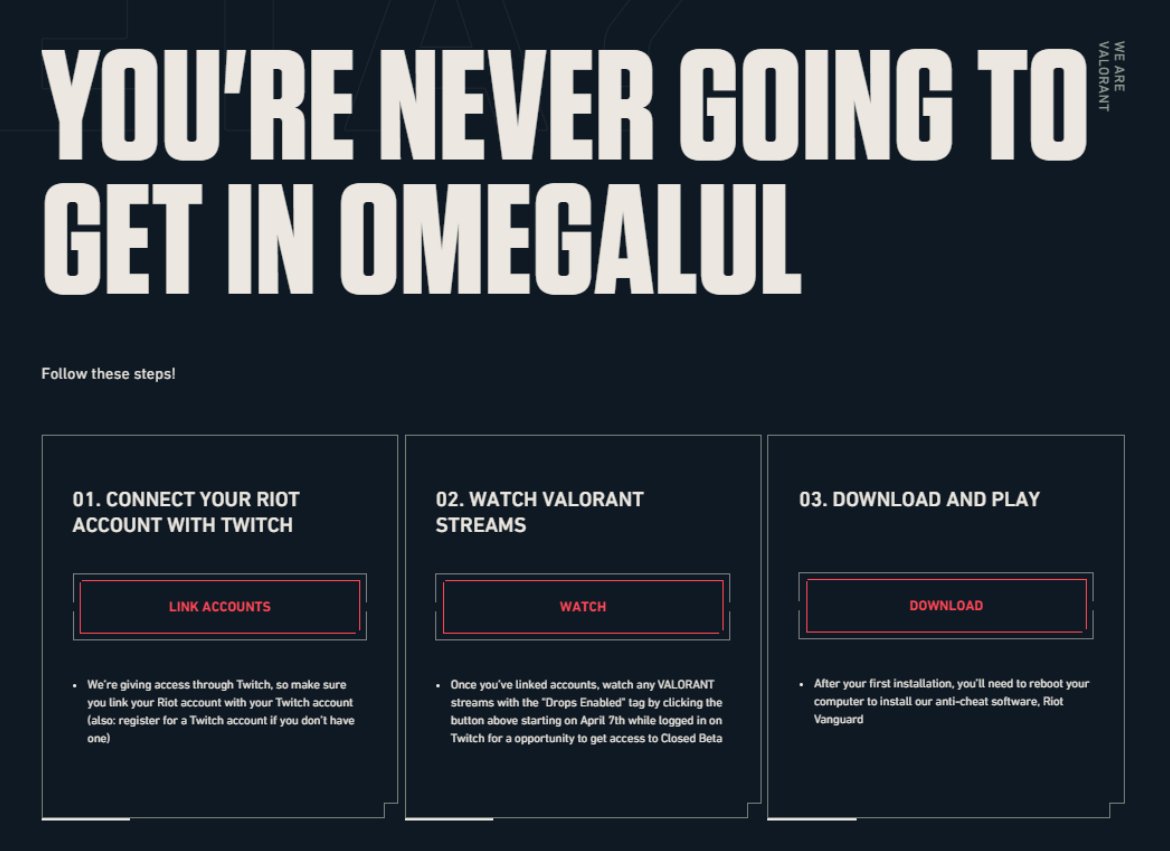 Yes, this is true. <a href="/TherousPUBG/">Just Therous</a> @Filthycat_ @supervxn4 <a href="/PlayVALORANT/">VALORANT</a>