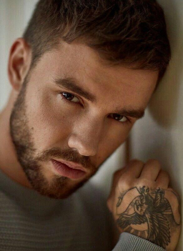 z1dhj's tweet photo. #StreamMIDNIGHT_By_LiamPayne
So, Liam, your new single " Midnight" is OUT now. You gave us a lot of love and support, Now it's our turn to give you our love and support back,
We'll listen to the song, Stream it everywhere, you deserves all the love. @LiamPayne https://t.co/KrcOa3uHja