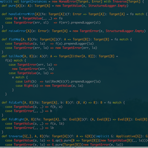 Devon Stewart tweet media