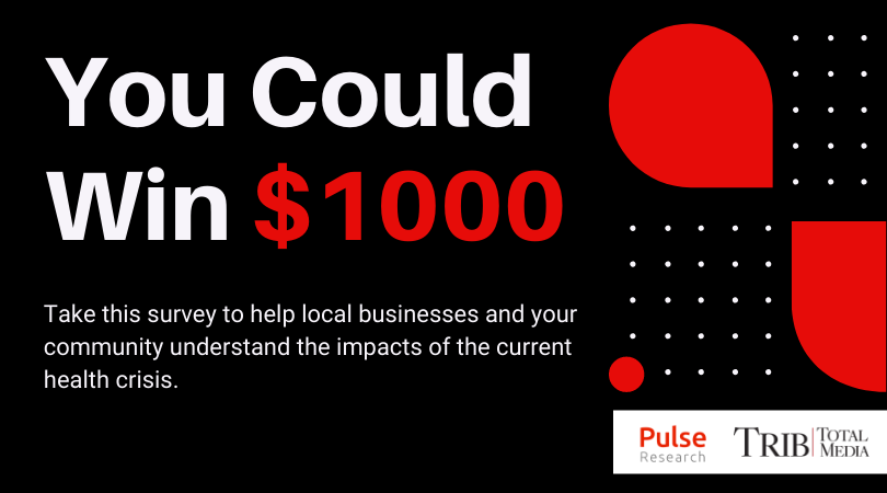 Trib Total Media tweet media