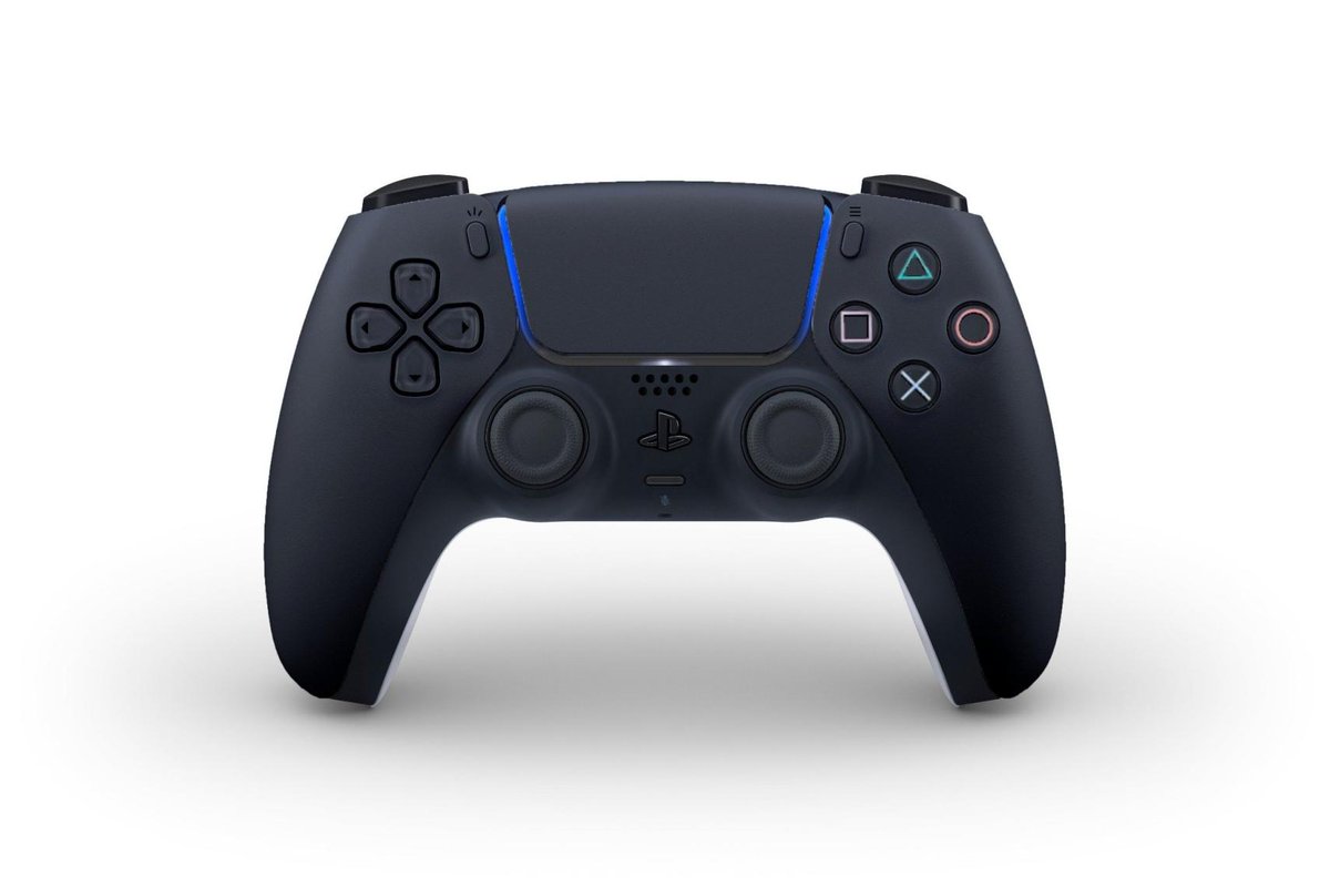 What do you guys think of this concept though?