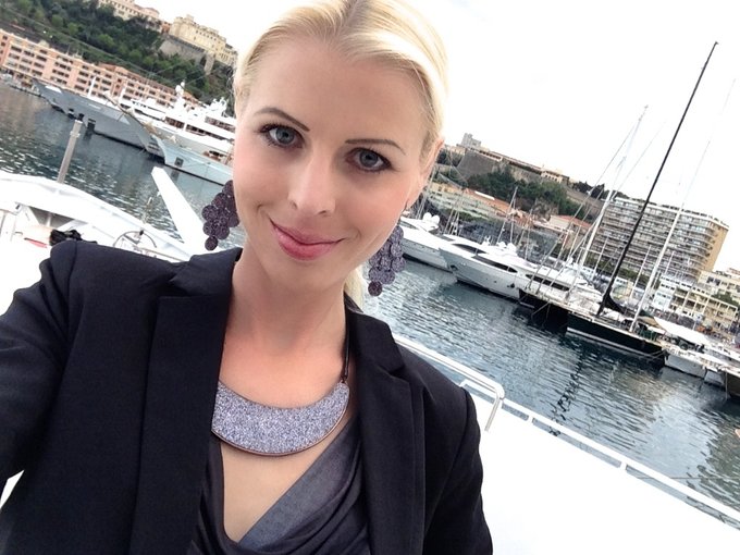 I have just finished a pay-per-minute #skype #show on @SkyPrivate Book one also for you on https://t<a href="/tag/skype"class="tags">#skype</a><a href="/tag/show"class="tags">#show</a>