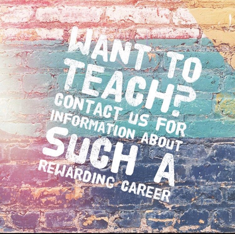 Interested in teaching? Find out more by contacting us at info@beauchampteach.org.uk 

<a href="/Lionheart_Trust/">Lionheart Educational Trust</a> <a href="/BChampCollege/">Beauchamp College</a> <a href="/MartinHighSch/">Martin High School</a> <a href="/CedarsAcad/">The Cedars Academy</a> <a href="/HumphreyPerkins/">Humphrey Perkins</a> <a href="/SJNCCSchool/">Sir Jonathan North College</a> <a href="/BeaCitySixth/">Beauchamp City Sixth Form</a> <a href="/Judgemeadow/">Judgemeadow</a>