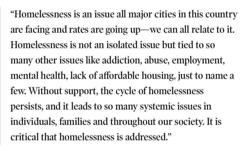 atxhelps's tweet photo. To provide Austinites experiencing homelessness with transitional shelter and services, it is going to take people coming together—then going above and beyond. That’s exactly what @AllianceLiving has done in already raising $31,123 of their $50,000 goal. https://t.co/HONzpqiXTA https://t.co/p1xlpaKRKB