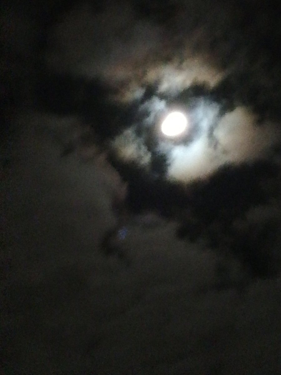 ÜNAL TEKE (SİNOP/GERZE) MEMLEKETİM HARİKADIR (@unalteke) on Twitter photo 