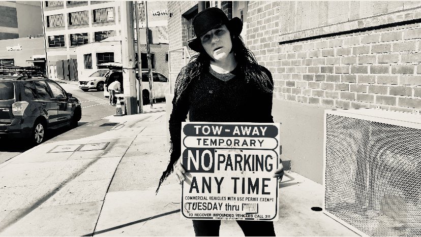 Joe Grah tweet media