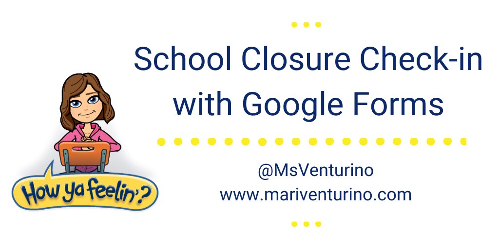 Mari Venturino tweet media