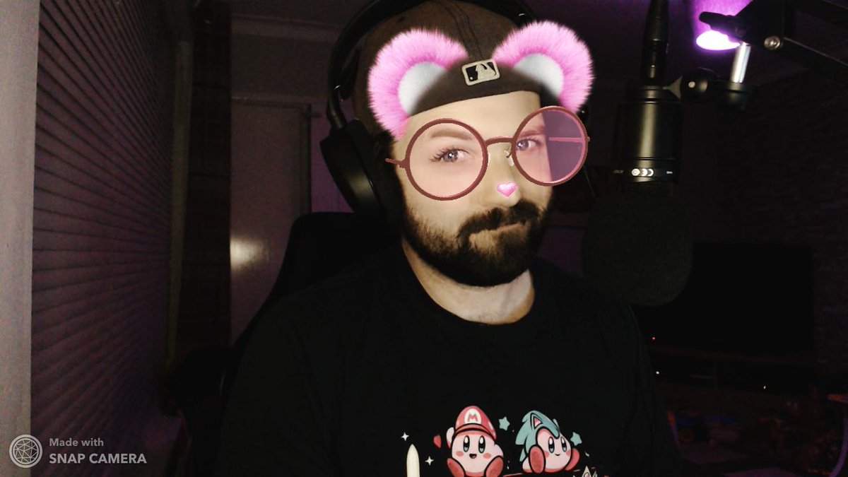 SquishieInc's tweet photo. Time for some Community Plays - #Warzone!

I had so much fun playing this last week, and I cannot wait for it tonight!  hope you guys join in on the fun =p

https://t.co/ONmDMTVGX3

#NoGoodGaming #SquishieInc #COD #Twitchtv https://t.co/3t2cnYERW5