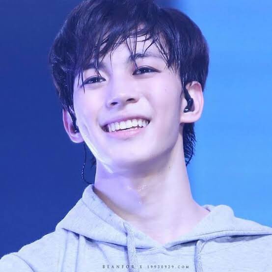  𝚍𝚊𝚢 𝟿𝟾/𝟹𝟼𝟼babiest of sharks #WeLoveYouHongbin  #홍빈_사랑해