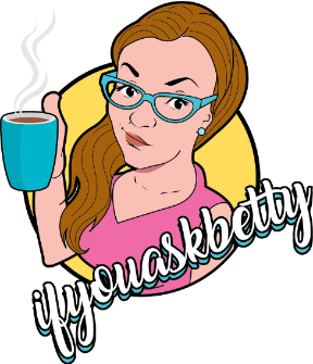 ejpeterschick's tweet photo. Virtual meetup and learning opportunity to Get Started with Augmented Reality (AR) with Betty Dannewitz of "ifyouaskbetty" fame! Join us this Thurs. April 9 @4:00 PM PST. Registration link: https://t.co/GjOBHl5xwK https://t.co/f7qqbE3qrG