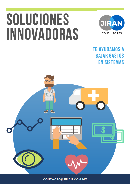 JiranMx's tweet photo. Una estrategia para bajar el gasto de TI es moverse de las tecnologías patentadas a tecnologías de código abierto. Esto ayuda a controlar y reducir el costo, y tener una mejor gestión sobre la infraestructura.
En JIRAN te ayudamos #jiran #jiranconsultores https://t.co/WYqJhhB9Np