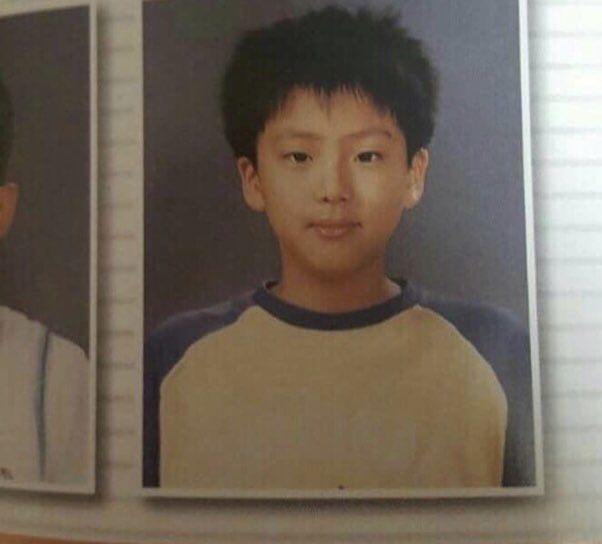 AAAAAAAAH IM NOT OKAYY