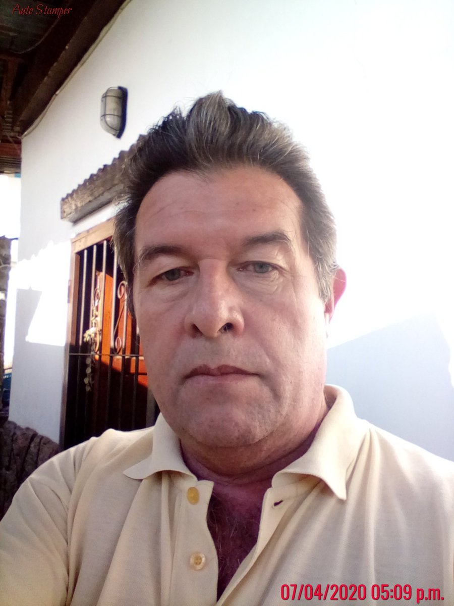 Gato177's tweet photo. @PazenVzla @gigigrillo23 @Niela8427 @muelreyes @MANUELR10607968 @FBAgency46 @valqiria38 @CEC_31 @entrenador41 @danielblanco27 @maycorito @LuciTMen @alefranchir @SOYLUZ591 @KarenRo76337414 @LucyPN @ardgsg Avisao el antivirus ya saltó
Gracias a @PazenVzla
Yo acepto el reto #FullCalor  en #Caracas
reto a mis seguidores a que suban su mejor selfie de #QuedateEnCasa https://t.co/BJ3jTu4xYz