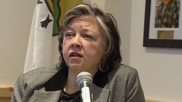 Yukon schools to stay closed for rest of school year
cbc.ca/news/canada/no…