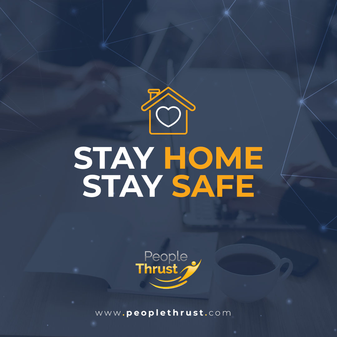 PeopleThrust's tweet photo. Let's stay homeHouse building
.
💻 https://t.co/GBg9Bu1evk 
.
#peoplethrust #quarantine #safehands #flattenthecurve #socialdistancing #toghetherathome #health #safety #homeoffice #workfromhome #webuildthrust https://t.co/lgJWAdNgpQ