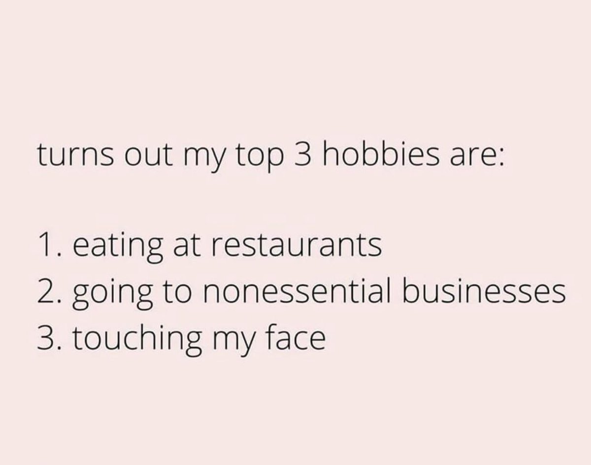 #LifeInLockdown #StayHomeSaveLives