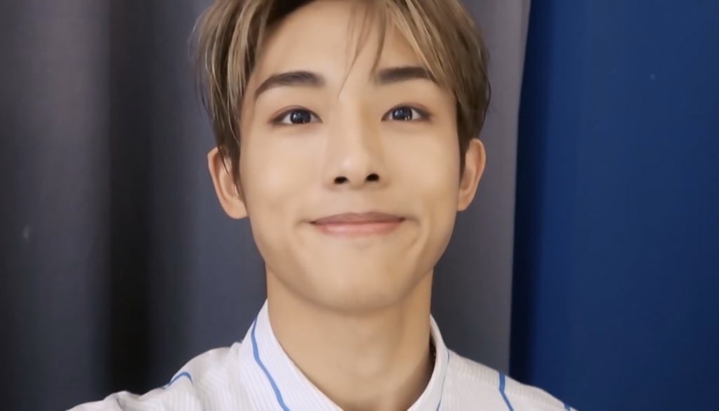 17. best hair on winwin?