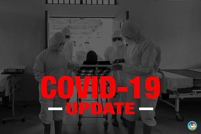 View image on Twitter