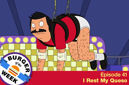 Multiverse Radio tweet media