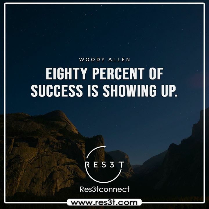 Wake up and do great things.⁠ ⁠ #res3t #lovefreedom #dedicated8 #successfulllife #success #millionairethinking #grablifebig #thinkbigger #yourstory #gratitude #grateful #entrepreneur #business #mindset #onelife #changeyourlife #behappy #livelifetothe… instagr.am/p/B-sTjDPjLiX/