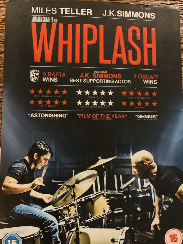 hermy1G's tweet photo. OMG what a ride..#Whiplash #motherof2drummers #pinkmoonday Hope everyone is ok #lockdownfilms https://t.co/QZMlHpPu1N