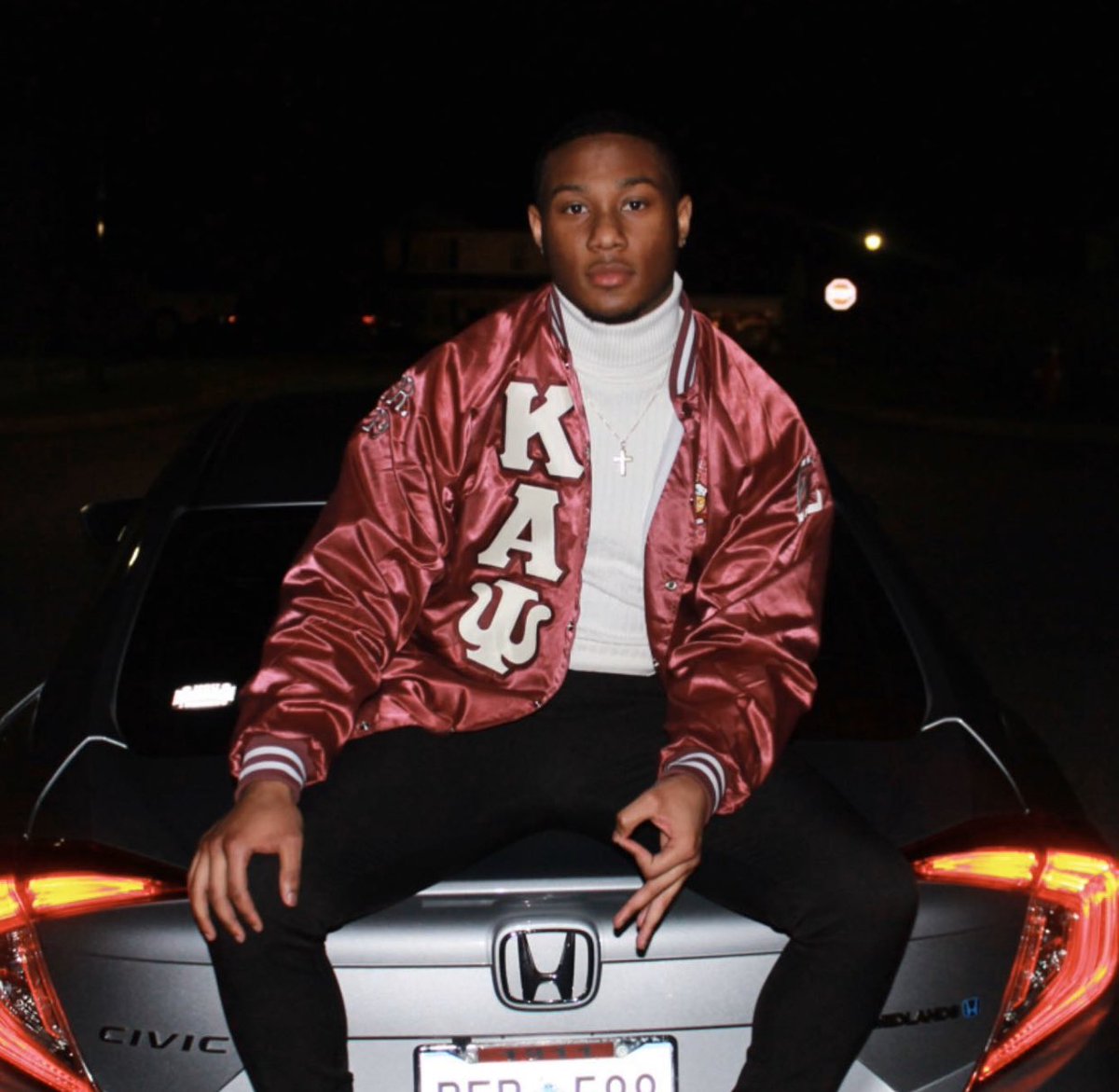 kapsignupes's tweet photo. Happy Cake Day Nupe 🎂♦️ | @KennyBenton84 https://t.co/J6n70V1Hvb