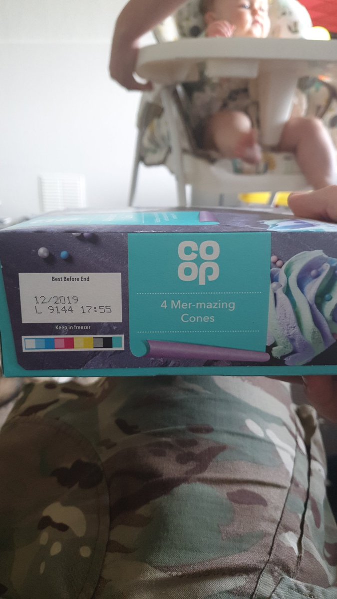 rachel's happy hounds