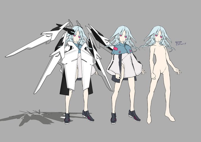 Loliceのtwitterイラスト検索結果 古い順 Loliceのtwitterイラスト検索結果 古い順